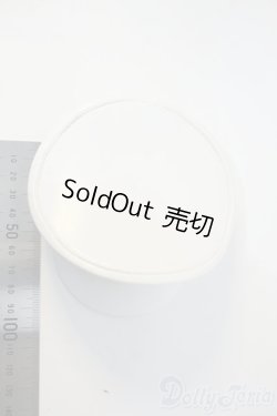 画像3: SD/OF:小物 Y-25-10-22-131-YD-ZY