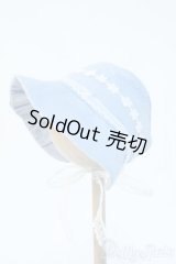 SD/OF:小物 Y-25-10-22-132-YD-ZY