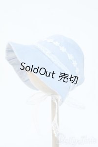 SD/OF:小物 Y-25-10-22-132-YD-ZY