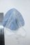 画像3: SD/OF:小物 Y-25-10-22-132-YD-ZY (3)