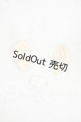 SD/OF:小物 Y-26-07-28-308-YD-ZY