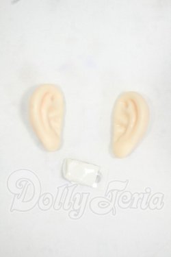 画像1: SD/OF:小物 Y-26-07-28-308-YD-ZY