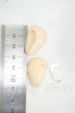 画像2: SD/OF:小物 Y-26-07-28-308-YD-ZY