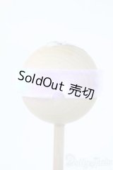 SD/OF:小物 Y-25-10-22-140-YD-ZY
