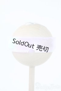 SD/OF:小物 Y-25-10-22-140-YD-ZY