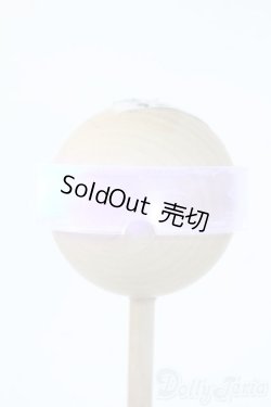 画像1: SD/OF:小物 Y-25-10-22-140-YD-ZY