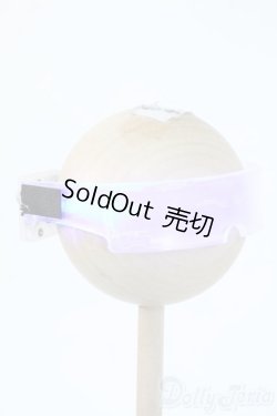 画像2: SD/OF:小物 Y-25-10-22-140-YD-ZY