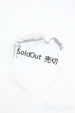 画像3: SD/OF:小物 Y-25-10-22-140-YD-ZY