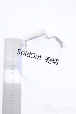 画像4: SD/OF:小物 Y-25-10-22-140-YD-ZY