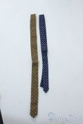 SD/OF:小物 Y-25-10-22-133-YD-ZY