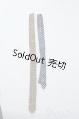 SD/OF:小物 Y-25-10-22-133-YD-ZY