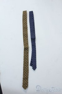 SD/OF:小物 Y-25-10-22-133-YD-ZY