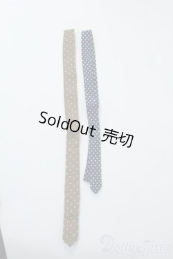 画像1: SD/OF:小物 Y-25-10-22-133-YD-ZY