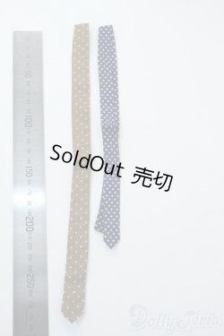 画像2: SD/OF:小物 Y-25-10-22-133-YD-ZY