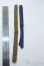 画像2: SD/OF:小物 Y-25-10-22-133-YD-ZY (2)