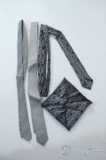 SD/OF:小物 Y-25-10-22-134-YD-ZY