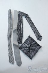 SD/OF:小物 Y-25-10-22-134-YD-ZY