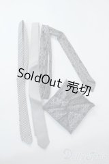 SD/OF:小物 Y-25-10-22-134-YD-ZY