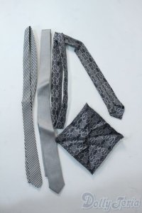 SD/OF:小物 Y-25-10-22-134-YD-ZY