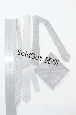 画像2: SD/OF:小物 Y-25-10-22-134-YD-ZY