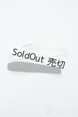 SD/OF:小物 Y-25-10-22-135-YD-ZY