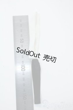 画像2: SD/OF:小物 Y-25-10-22-135-YD-ZY