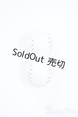 SD/OF:小物 Y-25-10-22-141-YD-ZY