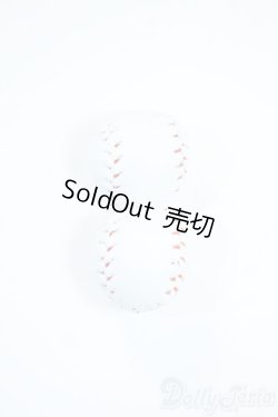 画像1: SD/OF:小物 Y-25-10-22-141-YD-ZY