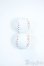 画像1: SD/OF:小物 Y-25-10-22-141-YD-ZY (1)