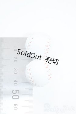 画像2: SD/OF:小物 Y-25-10-22-141-YD-ZY