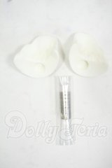 SD/OF:小物 Y-26-07-28-304-YD-ZY