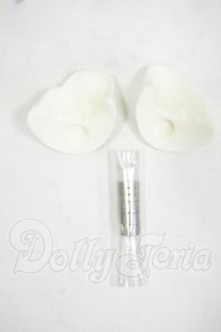 画像1: SD/OF:小物 Y-26-07-28-304-YD-ZY