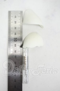 画像2: SD/OF:小物 Y-26-07-28-304-YD-ZY