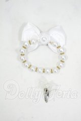 SD/OF:小物 Y-26-07-28-242-YD-ZY