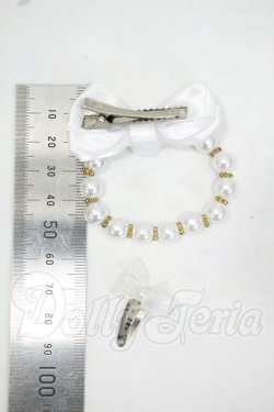画像2: SD/OF:小物 Y-26-07-28-242-YD-ZY