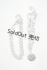 SD/OF:小物 Y-26-07-28-266-YD-ZY
