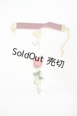 SD/OF:小物 Y-26-07-14-192-YD-ZY