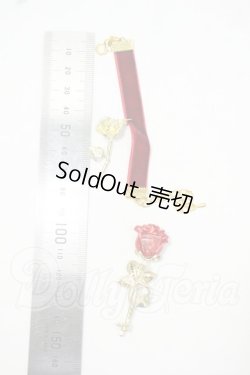 画像2: SD/OF:小物 Y-26-07-14-192-YD-ZY