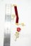 画像2: SD/OF:小物 Y-26-07-14-192-YD-ZY (2)