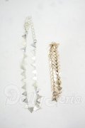 SD/OF:小物 Y-26-07-28-255-YD-ZY