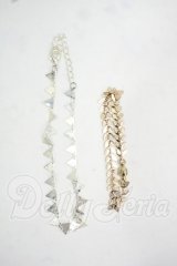 SD/OF:小物 Y-26-07-28-255-YD-ZY