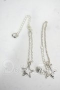 SD/OF:小物 Y-26-07-28-257-YD-ZY