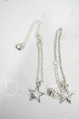 SD/OF:小物 Y-26-07-28-257-YD-ZY