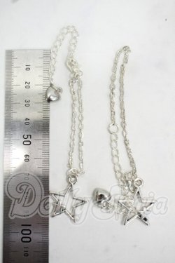 画像2: SD/OF:小物 Y-26-07-28-257-YD-ZY