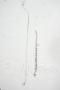 SD/OF:小物 Y-26-07-28-260-YD-ZY