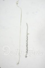 SD/OF:小物 Y-26-07-28-260-YD-ZY
