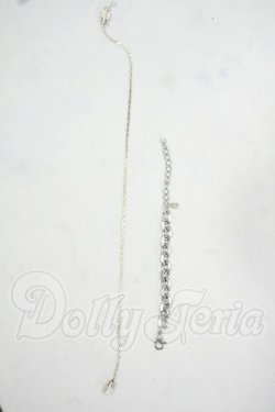 画像1: SD/OF:小物 Y-26-07-28-260-YD-ZY