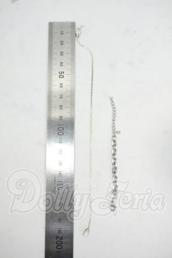 画像2: SD/OF:小物 Y-26-07-28-260-YD-ZY