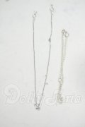 SD/OF:小物 Y-26-07-28-264-YD-ZY