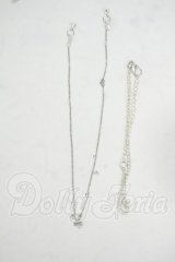 SD/OF:小物 Y-26-07-28-264-YD-ZY